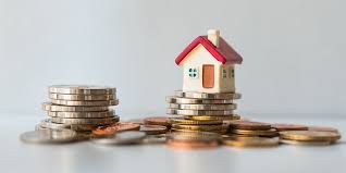 The stamp duty holiday also seems to have caused a decline in property prices, with rightmove reporting that prices for flats and houses advertised between 6 december and 9 january were down 0.9. Wealthy To Benefit From Stamp Duty Holiday Sugar Rush Citywire