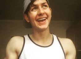 Meet Downtown Headshot & Fashion Photographer: Arthur Bryan Marroquin