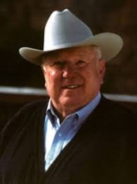 John Hughes Obituary June 19, 2013