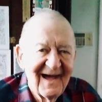 John "Bob" Paris Obituary