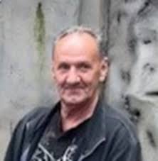 Avis de décès de M. Pierre Fournier