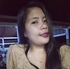 Judith Oliva Bacarro