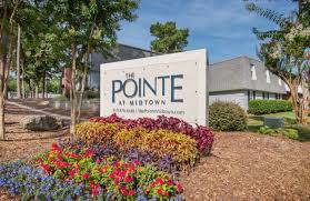 Maybe you would like to learn more about one of these? The Pointe At Midtown Raleigh Nc Apartments For Rent