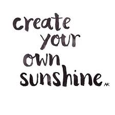 Yoga Yogainspiration Yoga Spruche Sommer Spruche Yoga Zitate