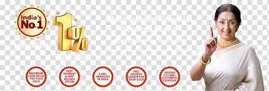 (for example 240 for hdfc bank, 002 for sbi etc.) note: Loan Hdfc Bank Interest Rate State Bank Of India Bank Transparent Background Png Clipart Hiclipart