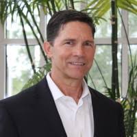 Christopher Copp Email & Phone Number