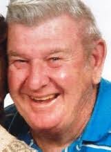 Obituary information for Allen Lee Gerfen