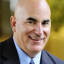 Customer service is at the heart of everything we do. Kudos to two of our  HVAC technicians who received a special letter from PSE&G customer Walter  Dabrowski of Robbinsville expressing his gratitude… |