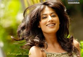 Top 25 most beautiful women in india ever. 10 Most Beautiful Indian Women Ever Chitrangada Singh Most Beautiful Women Beautiful Female Celebrities