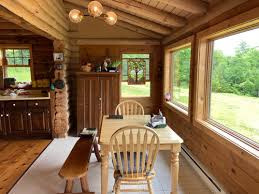 We did not find results for: Paint Color Opinions Needed For Log Home