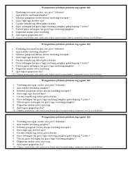 Baskoro tri atmojo (07) 2. Bahasa Jawa Smt 2