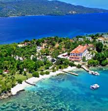 371 homes for sale in las terrenas, samaná, dominican republic. Transport In Samana Las Terrenas