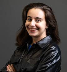 Department of Chemistry Diploma Ceremony Program 2025