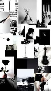 Download the perfect aesthetic pictures. Mine Fonddecran Hintergrund Wallpaper Iphone Wallpaper Vintage Aesthetic Pastel Wallpaper Black Aesthetic Wallpaper