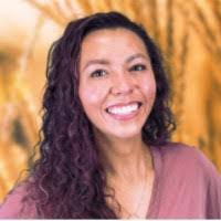 Akela Williams's Instagram, Twitter & Facebook