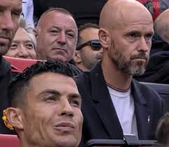 Lucian Jacobs's Instagram, Twitter & Facebook