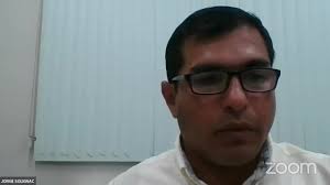 webinar trazabilidad