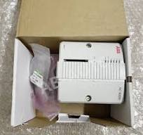 PM861AK01 3BSE018157R1 ABB PM861AK01 3BSE018157R1 CPU New | eBay
