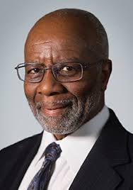 Letter from the President