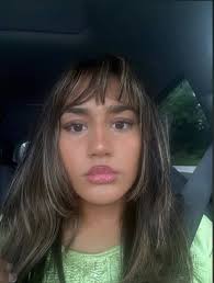 Hey my name is Caleb Parson from Charlotte Nc, I am not 100 percent  committed but I'm pretty sure VCU is where I will be. I am pursuing  medicine but am also