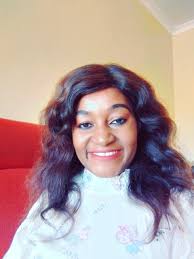 Protection from harm through faith in God