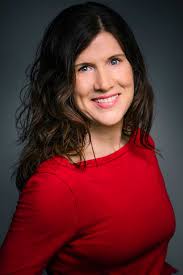 Dozentinnen und Dozenten