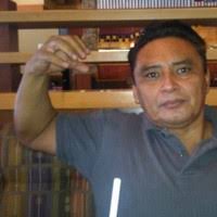 10+ "Armando Aké" profiles