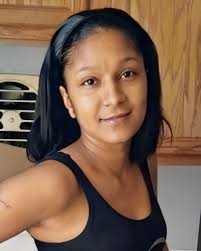 Kelly "Pimp Juice" Board Obituary June 28, 2024