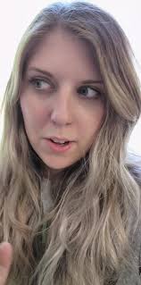 not in this house. #momlife #michigan #michigander #FYI #fyp #lifewithkids