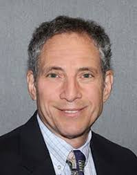 Dr. Harrison A. Cash, MD