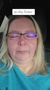 Stevie 90 Day How Many Kids