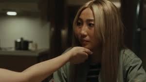 Slanted (2026) movie ending explained: Does Joan return to her original  self? - PRIMETIMER