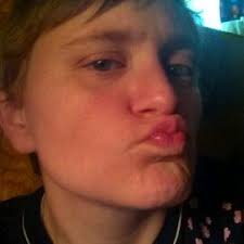 Kay Klein (kaytruman9)