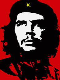 Hoy, #17mayo, #DiaInternacionalContraLaHomofobia, compartimos una selección  de retratos del fotógrafo de origen panameño, Julio Vengoechea, realizados  durante la década de los ochenta del #sigloXX a la comunidad #LGBTIQ  venezolana mientras trabajó para