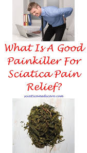 Pin On Yoga For Sciatica