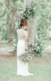 From the rustic octagonal barn to the leafy orchard to the expansive meadow, you'll find a spot perfect for any event. Adorn Collective Workshops The Rustic Barn At Half Moon Jacksonville North Carolina Ligia Gathright Photography 48 Inspired By This