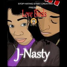 J-Nasty: albums, songs, concerts