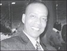 Team Benschop promising end to 'big stick' approach to city vendors