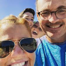 Bill Martin (@goodmorningbill) • Instagram photos and videos