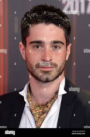 Tom lowry Banque de photographies et d'images à haute résolution