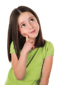 Abekamazing Christian School Winter 2019 Issue 3 Volume 3