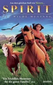 Spirit The Stallion Of The Cimarron Watch Online For Free Spirit Stallion Of The Cimarron 2002 Full Movies Online Free Full Movies Full Movies Online