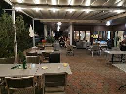 Filialen und öffnungszeiten aller restaurant geschäfte sowie adresse, straße, karte und sonderöffnungszeiten in hausen und umgebung. Restaurant Max Moritz Hausen Bei Brugg Menu Preise Restaurant Bewertungen Tripadvisor