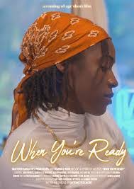 Cheyenne Tyler's Instagram, Twitter & Facebook