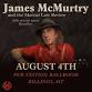 James McMurtry