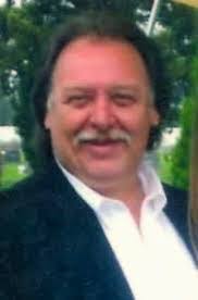 Susie Teague's Instagram, Twitter & Facebook