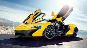 Hd wallpapers and background images All Cars Wallpapers Wallpaper Cave