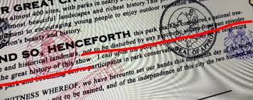 Found This Little Fourth Wall Break Upon Rewatching Exit 9b Gotta Love This Show Regularshow Please update cartoon8.tv your bookmarks and notify your friends that we have. found this little fourth wall break