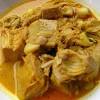 Resep sayur nangka muda (gori) pake ceker atau kaki ayam yang enak ini merupakan alternatif menu hidangan rumahan sederhana dengan kuah santan yang gurih tetapi lebih. Https Encrypted Tbn0 Gstatic Com Images Q Tbn And9gctgzfk14ztvt5tkm Gokmrzjie6nriitkzkgi7afs2bqww37cnn Usqp Cau