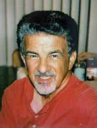 Tri-Valley Turkey Burn